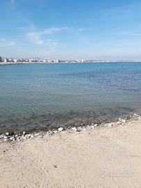 Casa vacanza a cattolica