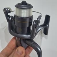 mulinello caperlan 1000