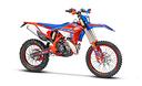 beta-rr-enduro-300