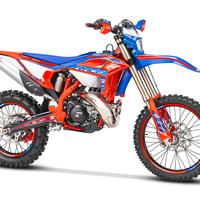 Beta RR Enduro 300