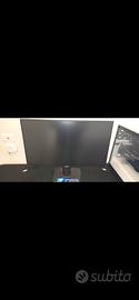 Monitor Gaming Asus VG278QR 165hz FHD