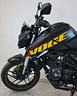 voge-brivido-125