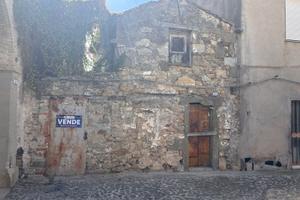 Sanluri - casa indipendente