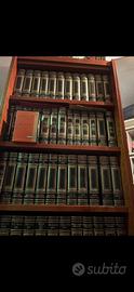 Enciclopedia Treccani