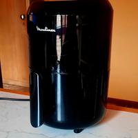 Friggitrice ad aria Moulinex