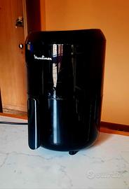 Friggitrice ad aria Moulinex