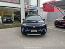 suzuki-s-cross-hybrid-1-4-boosterjet-48v-4wd-