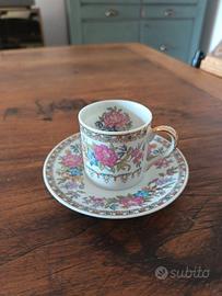 Tazzine da caffè giapponesi 