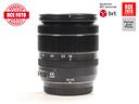 fuji-xf-18-55-f2-8-4-r-lm-ois-fujifilm-