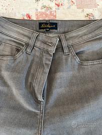 Jeans Luisa Spagnoli .