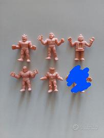 exogini carne chiaro ita lotto