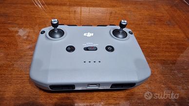 DRONE DJI MINI 4 K