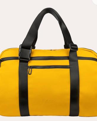 Borsa weekender