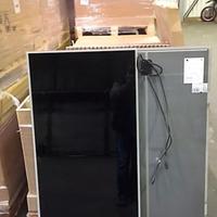 PANNELLI FOTOVOLTAICI▪︎totale 4.5 KW▪︎singoli75wat