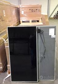 PANNELLI FOTOVOLTAICI▪︎totale 4.5 KW▪︎singoli75wat