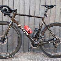 Factor Vam O2 tg. 56