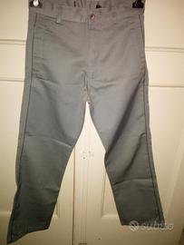 Pantaloni Pit Stop Anni '90