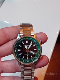 casio MTD- 130