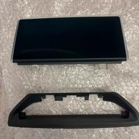Display Bmw x1 x2 f48 f39 8,8 pollici touch