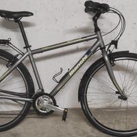 Bianchi Spillo Rubino M (47)