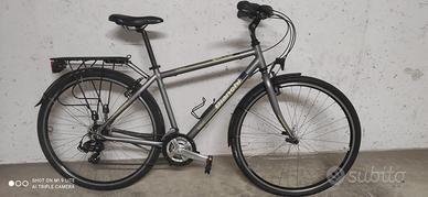 Bianchi Spillo Rubino M (47)