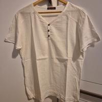 Maglietta Furia Rossa (XXL)