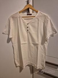 Maglietta Furia Rossa (XXL)