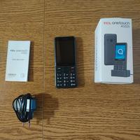 Telefono TCL Onetouch 4022s