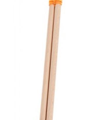 Diablo (giocoleria ) 