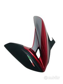COPERTURA MV AGUSTA BRUTALE RADIATORE DX 8000C7980