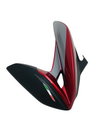 COPERTURA MV AGUSTA BRUTALE RADIATORE DX 8000C7980