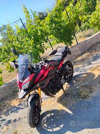 tracer 900