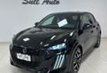 Peugeot 208 PureTech 100 Cv 5 porte GT - 2024