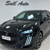 Peugeot 208 PureTech 100 Cv 5 porte GT - 2024