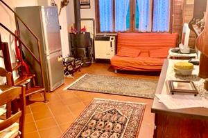 Grazioso appartamento