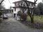Immagine 7