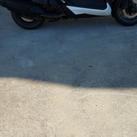 Xmax400
