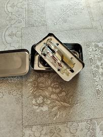 Bollisiringa anni '50-'70