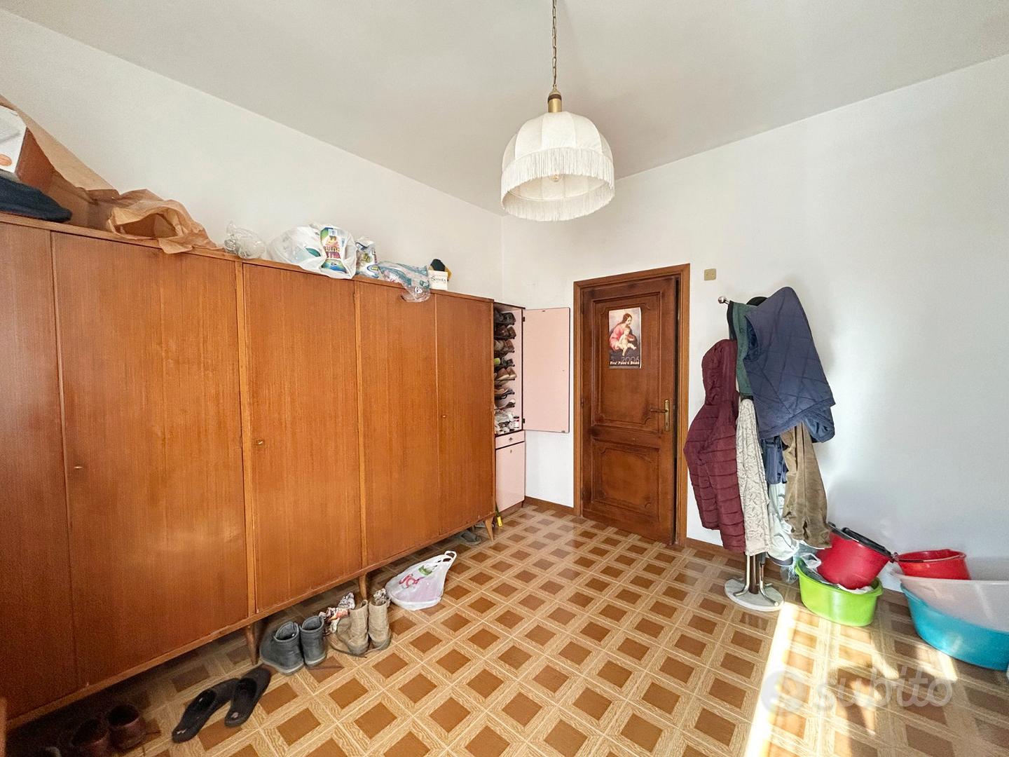 Apartment in San Giustino, Cospaia - Vista 4