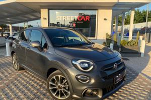 Fiat 500X 1.3 MultiJet 95 CV Sport