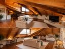 elegante-appartamento-duplex-arredato-in-zona-rio