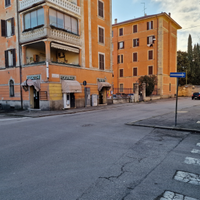 Storica Tabaccheria/Edicola Verona Prezzo Realizzo