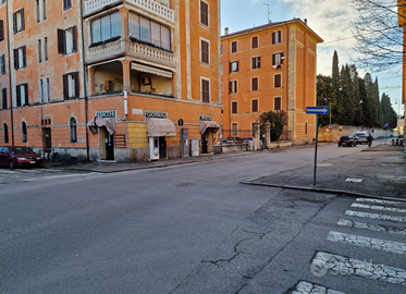 Storica Tabaccheria/Edicola Verona Prezzo Realizzo