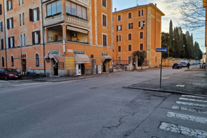 Storica Tabaccheria/Edicola Verona Prezzo Realizzo