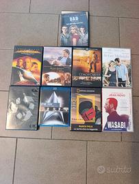 vari film per grandi