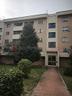 appartamento-campi-bisenzio-sienagovrg-