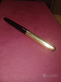 stilografica Parker 