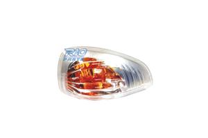 FRECCIA SINISTRA NELLO SPECCHIO RENAULT MASTER 10-