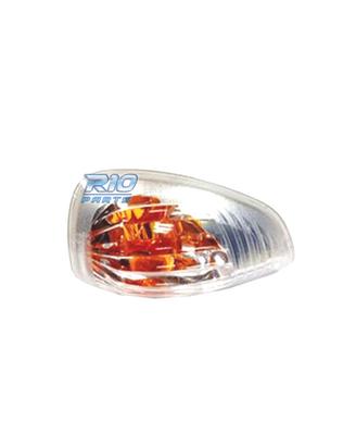 FRECCIA SINISTRA NELLO SPECCHIO RENAULT MASTER 10-
