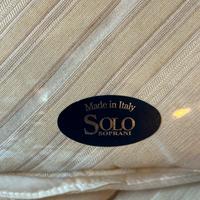 Piumone SOLO SOPRANI